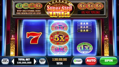 Giao diện Trang Chủ 0ne Bet