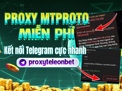 Thưởng Giới Thiệu Bạn Bè Nhận Quà Lớn promotion