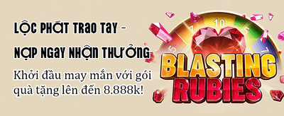 Thắng Lớn Cùng 0ne Bet