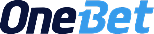 vn0nebet.com Logo